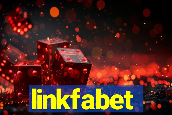 linkfabet