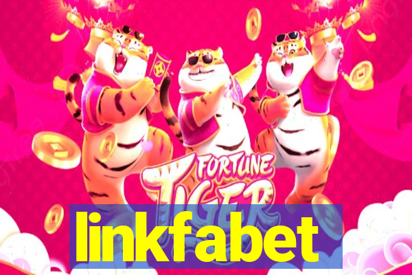 linkfabet