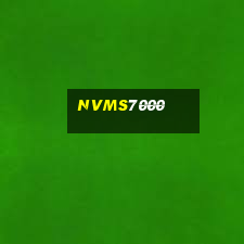 nvms7000