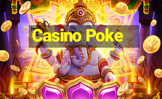 Casino Poke