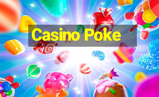 Casino Poke