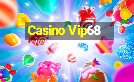 Casino Vip68