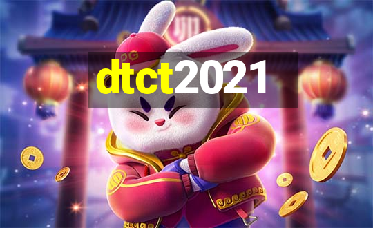 dtct2021