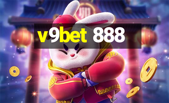 v9bet 888