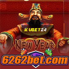 kubet24