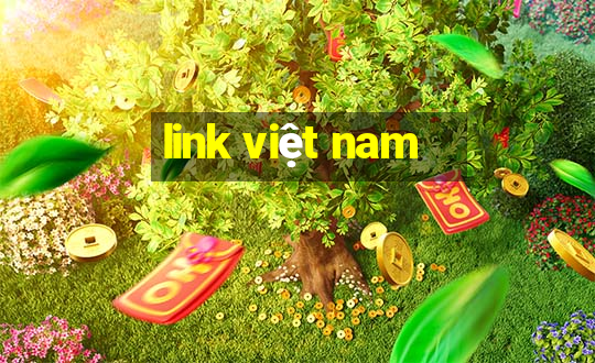 link việt nam