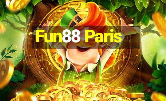 Fun88 Paris