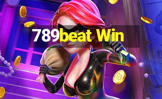 789beat Win