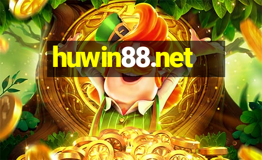 huwin88.net