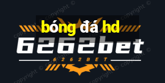 bóng đá hd