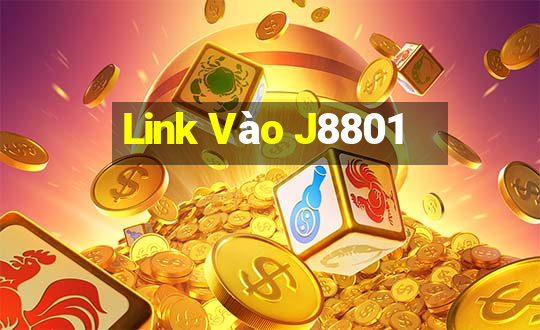 Link Vào J8801