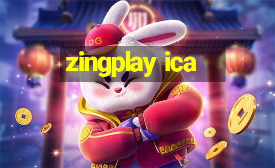 zingplay ica