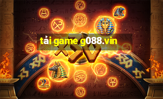 tải game g088.vin