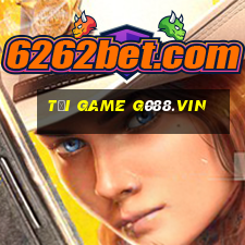 tải game g088.vin