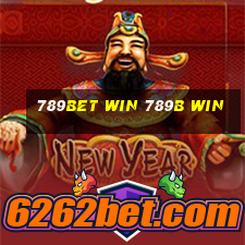 789bet win 789b win