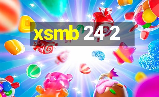 xsmb 24 2