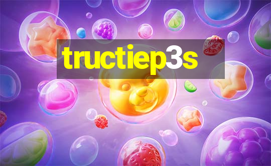 tructiep3s