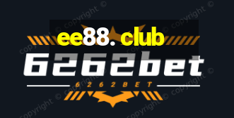 ee88. club