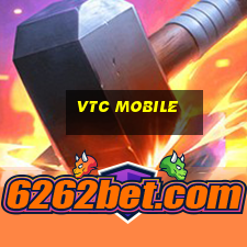 vtc mobile