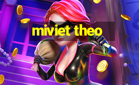 miviet theo