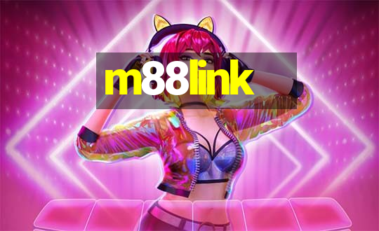 m88link