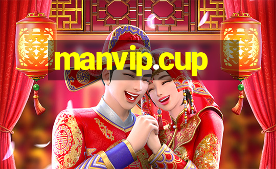 manvip.cup