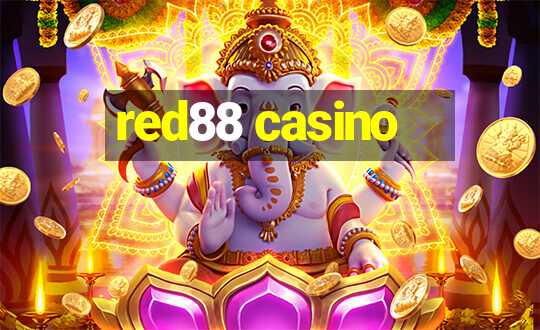 red88 casino