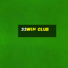 33win club