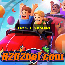 drift casino