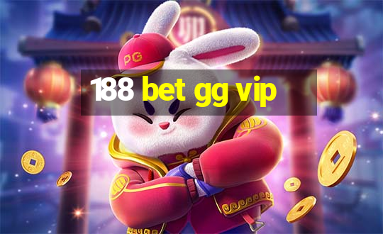 188 bet gg vip