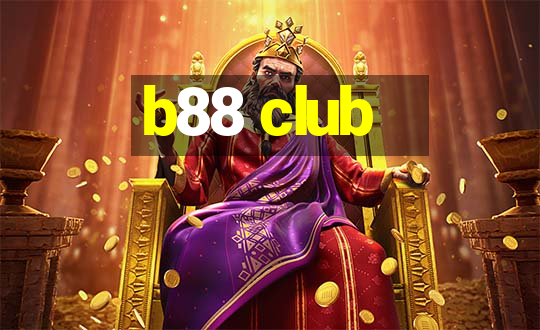 b88 club