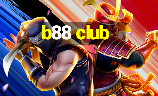 b88 club