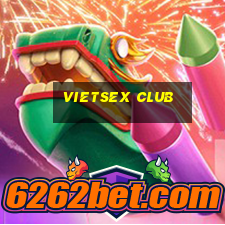 vietsex club