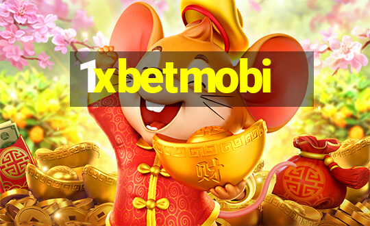 1xbetmobi