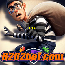 clb