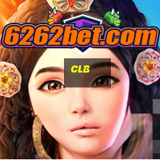 clb