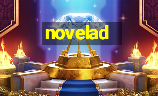 novelad