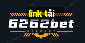 link tải