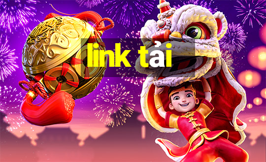 link tải