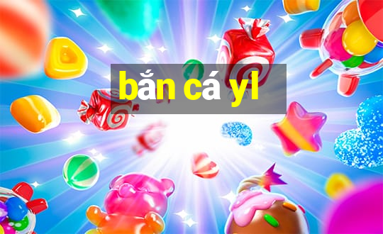 bắn cá yl