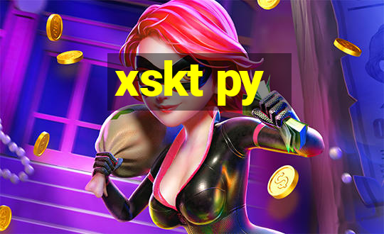 xskt py