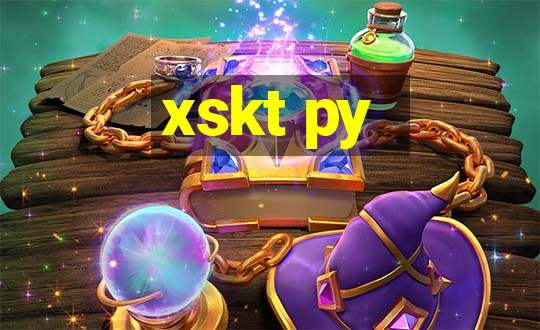 xskt py