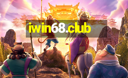 iwin68.club