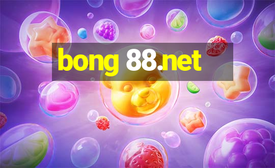 bong 88.net