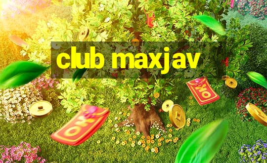 club maxjav