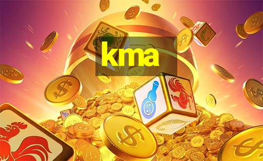 kma