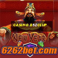 Casino B52clup