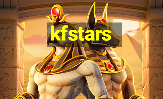 kfstars