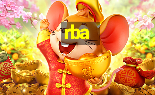 rba