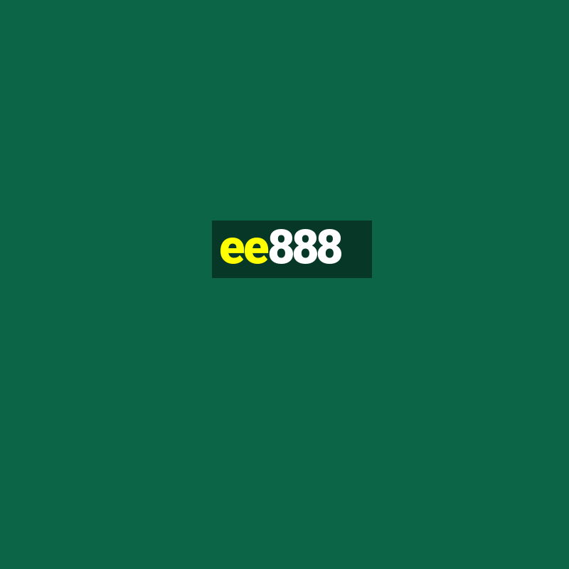 ee888